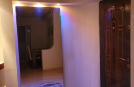 Apartament 3 camere, 69 mp, Soarelui