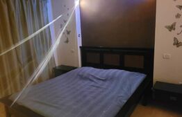 Apartament 3 camere, 69 mp, Soarelui