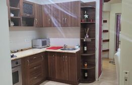 Apartament 3 camere, 69 mp, Soarelui