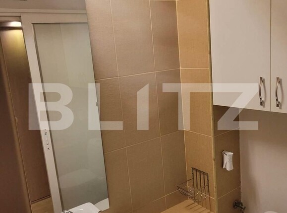 Apartament de închiriat 3 camere Soarelui - 116497AI | BLITZ Timișoara | Poza3