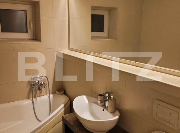 Apartament de închiriat 3 camere Soarelui - 116497AI | BLITZ Timișoara | Poza2