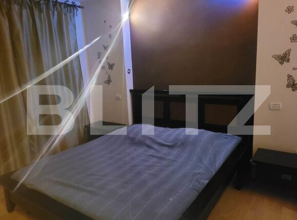 Apartament de închiriat 3 camere Soarelui - 116497AI | BLITZ Timișoara | Poza6