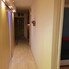Apartament de închiriat 3 camere Soarelui - 116497AI - Poza 1 din 10 | BLITZ Timișoara | Poza4