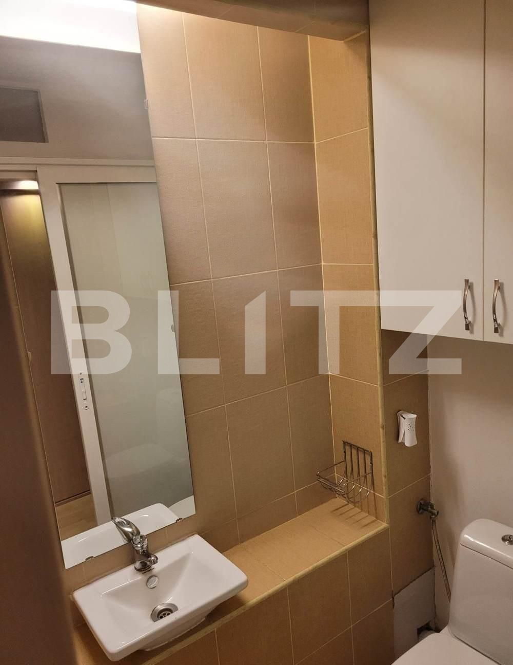 Apartament de închiriat 3 camere Soarelui - 116497AI | BLITZ Timișoara | Poza3