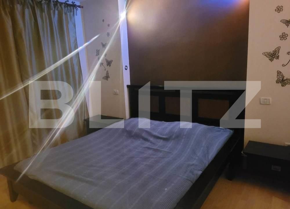 Apartament de închiriat 3 camere Soarelui - 116497AI | BLITZ Timișoara | Poza6