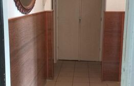 Apartament 2 camere, 59mp, zona Blascovici 