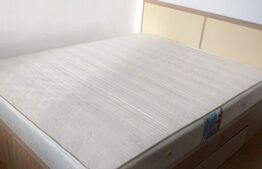 Apartament 2 camere, 59mp, zona Blascovici 