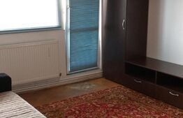 Apartament 2 camere, 59mp, zona Blascovici 