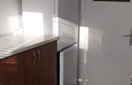 Apartament 2 camere, 59mp, zona Blascovici 