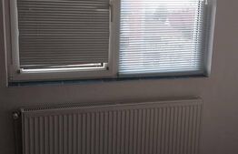 Apartament 2 camere, 59mp, zona Blascovici 