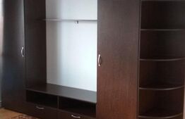 Apartament 2 camere, 59mp, zona Blascovici 