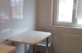 Apartament 2 camere, 59mp, zona Blascovici 