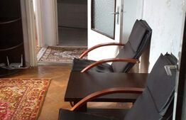 Apartament 2 camere, 59mp, zona Blascovici 