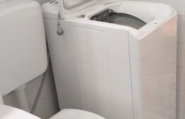 Apartament 2 camere, 59mp, zona Blascovici 