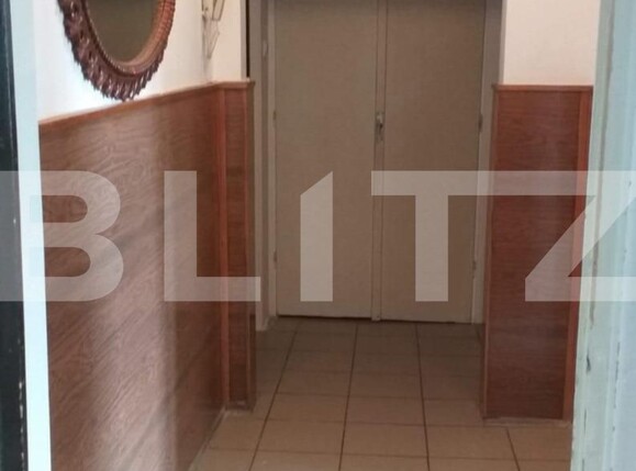 Apartament de închiriat 2 camere Blascovici - 116498AI | BLITZ Timișoara | Poza9