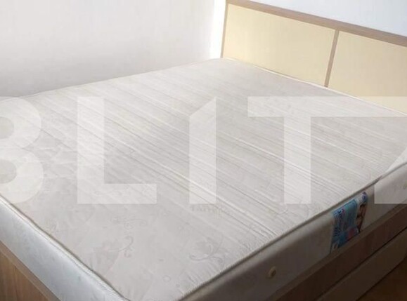 Apartament de închiriat 2 camere Blascovici - 116498AI | BLITZ Timișoara | Poza2