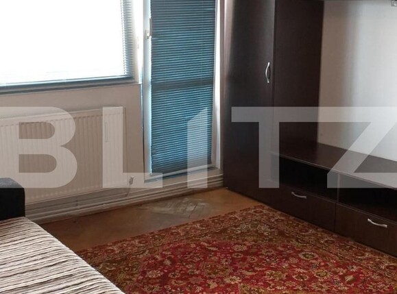 Apartament de închiriat 2 camere Blascovici - 116498AI | BLITZ Timișoara | Poza3