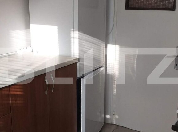 Apartament de închiriat 2 camere Blascovici - 116498AI | BLITZ Timișoara | Poza7