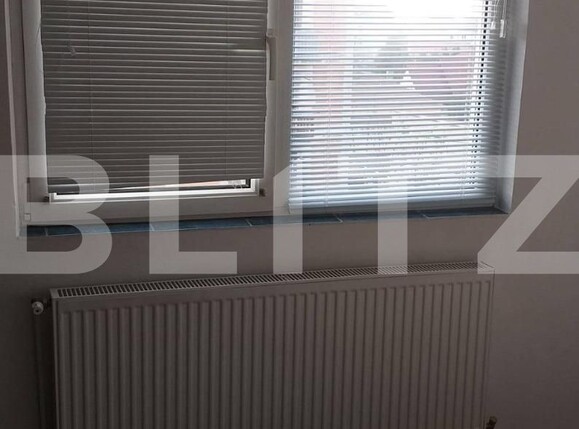 Apartament de închiriat 2 camere Blascovici - 116498AI | BLITZ Timișoara | Poza1