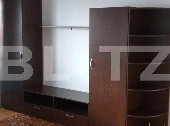 Apartament de închiriat 2 camere Blascovici - 116498AI | BLITZ Timișoara | Poza5
