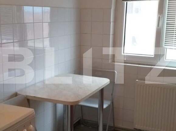 Apartament de închiriat 2 camere Blascovici - 116498AI | BLITZ Timișoara | Poza6