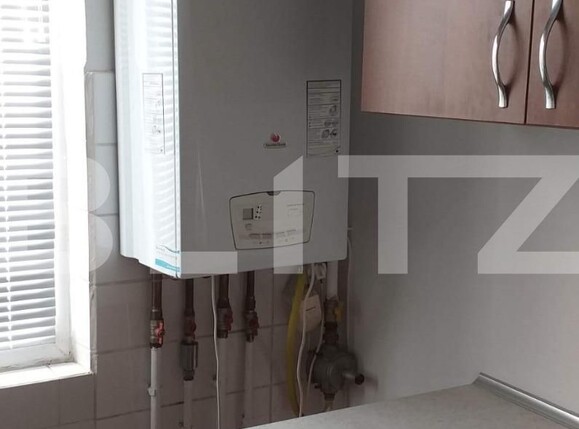 Apartament de închiriat 2 camere Blascovici - 116498AI | BLITZ Timișoara | Poza8