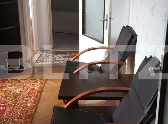 Apartament de închiriat 2 camere Blascovici - 116498AI | BLITZ Timișoara | Poza4