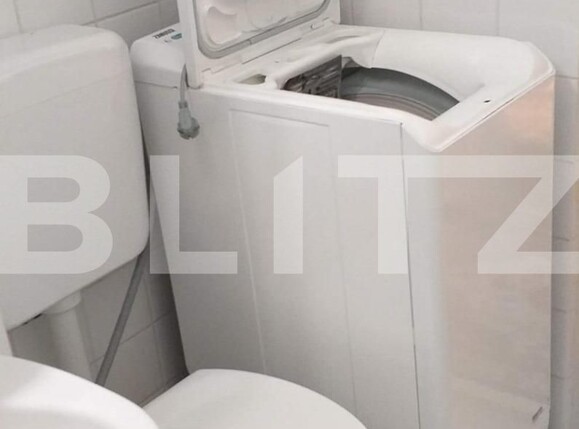 Apartament de închiriat 2 camere Blascovici - 116498AI | BLITZ Timișoara | Poza10