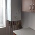 Apartament de închiriat 2 camere Blascovici - 116498AI - Poza 1 din 10 | BLITZ Timișoara | Poza8