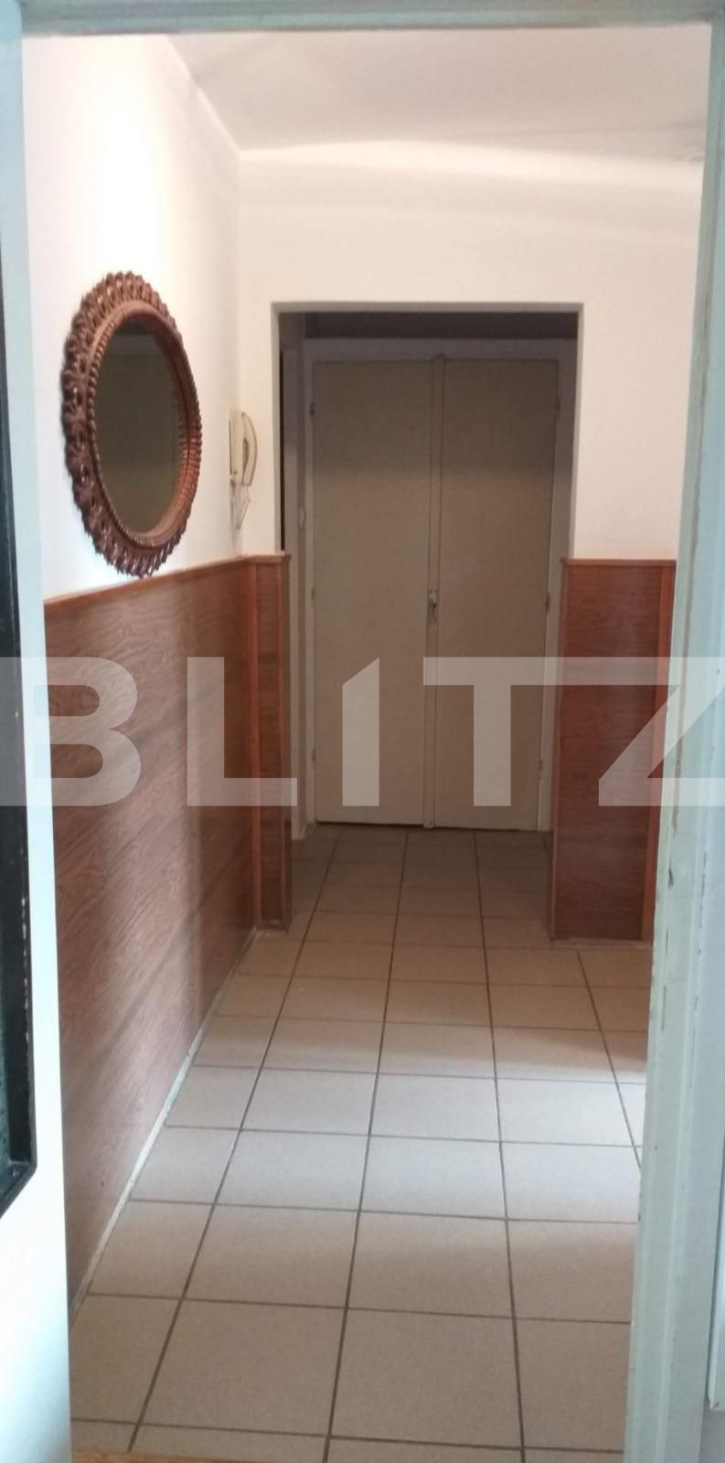 Apartament de închiriat 2 camere Blascovici - 116498AI | BLITZ Timișoara | Poza9