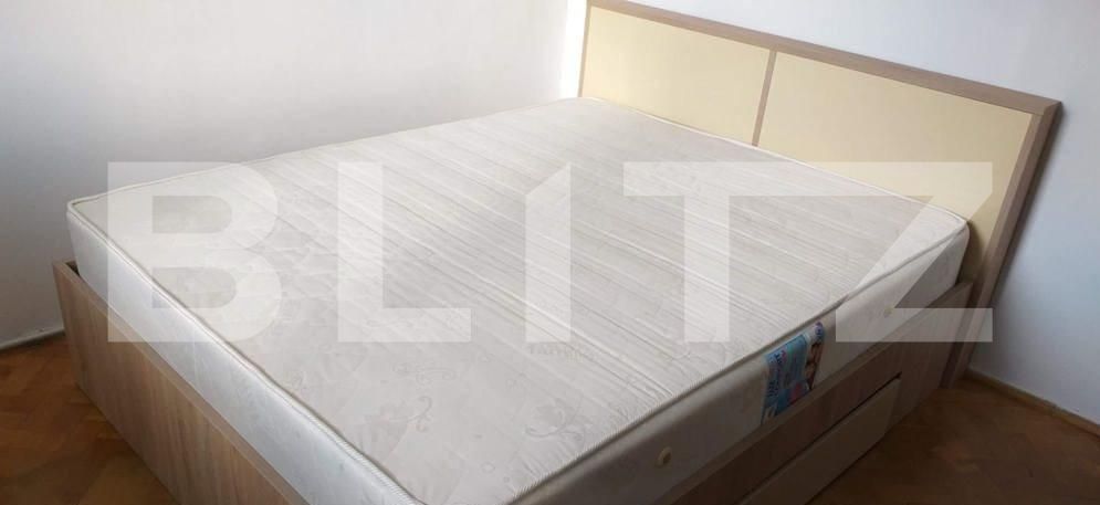 Apartament de închiriat 2 camere Blascovici - 116498AI | BLITZ Timișoara | Poza2