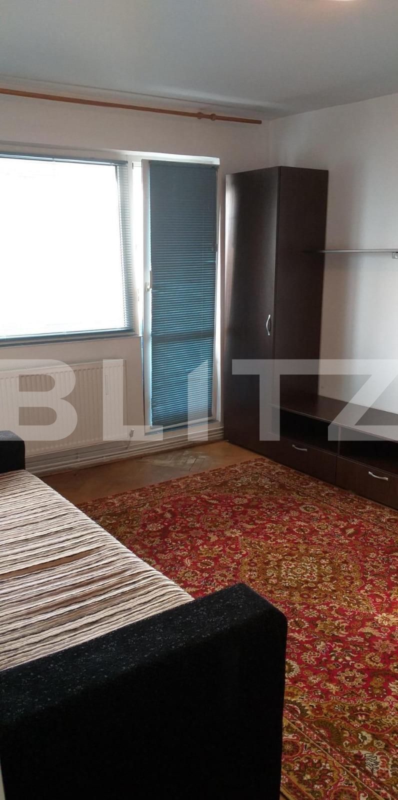 Apartament de închiriat 2 camere Blascovici - 116498AI | BLITZ Timișoara | Poza3