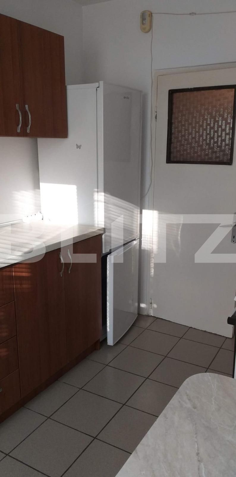 Apartament de închiriat 2 camere Blascovici - 116498AI | BLITZ Timișoara | Poza7