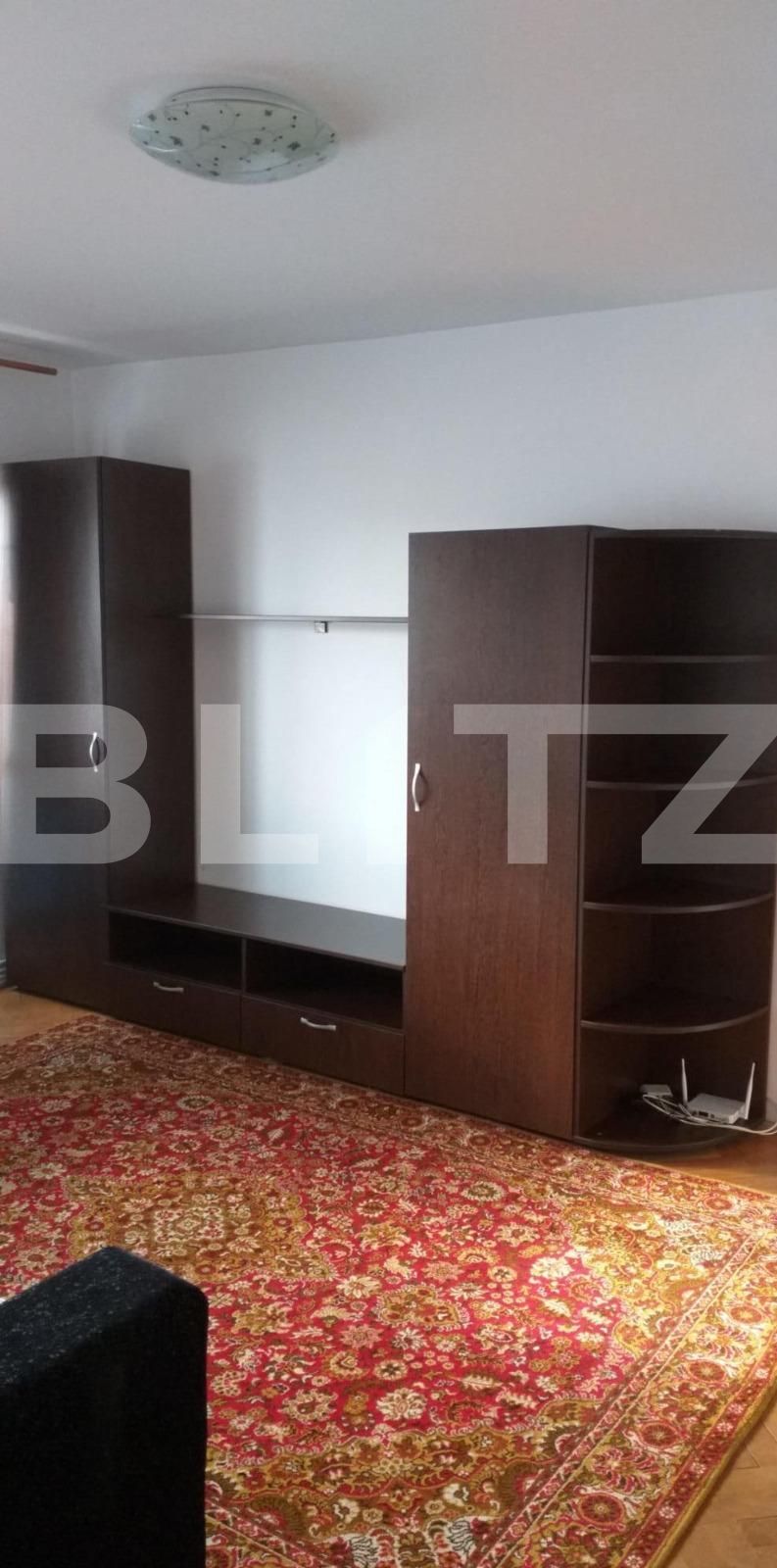Apartament de închiriat 2 camere Blascovici - 116498AI | BLITZ Timișoara | Poza5