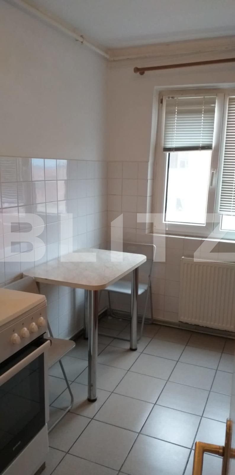 Apartament de închiriat 2 camere Blascovici - 116498AI | BLITZ Timișoara | Poza6