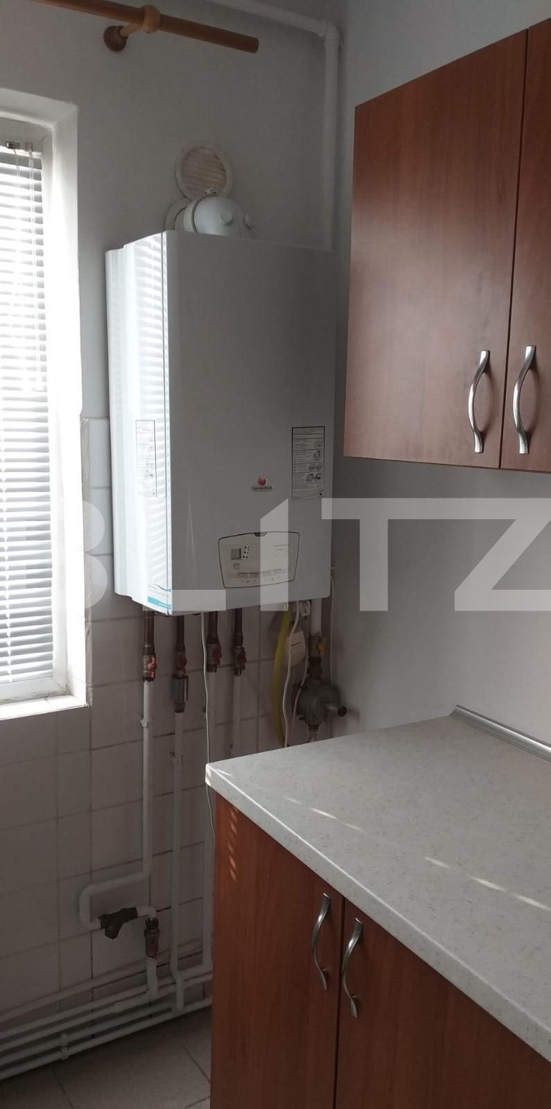 Apartament de închiriat 2 camere Blascovici - 116498AI | BLITZ Timișoara | Poza8