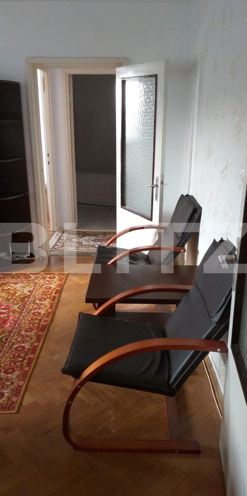 Apartament de închiriat 2 camere Blascovici - 116498AI | BLITZ Timișoara | Poza4