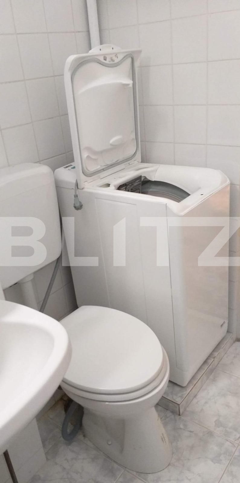 Apartament de închiriat 2 camere Blascovici - 116498AI | BLITZ Timișoara | Poza10