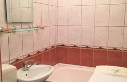 Apartament 1 camera, 20mp, zona Sagului 