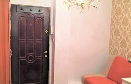 Apartament 1 camera, 20mp, zona Sagului 