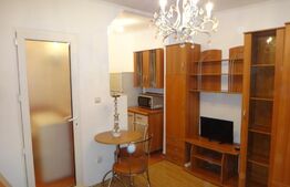 Apartament 1 camera, 20mp, zona Sagului 