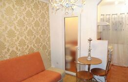 Apartament 1 camera, 20mp, zona Sagului 