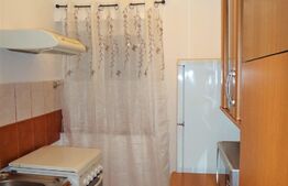 Apartament 1 camera, 20mp, zona Sagului 