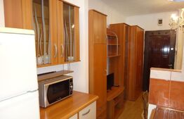 Apartament 1 camera, 20mp, zona Sagului 