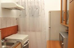 Apartament 1 camera, 20mp, zona Sagului 