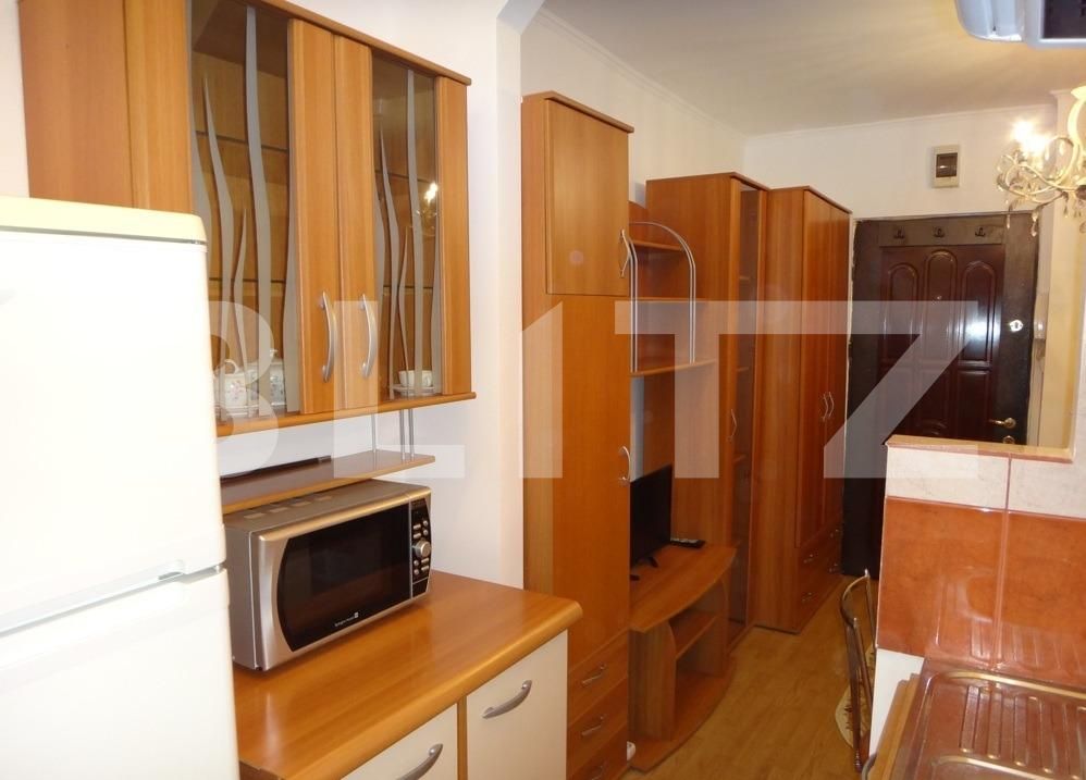 Garsonieră de închiriat Sagului - 116505AI | BLITZ Timișoara | Poza2