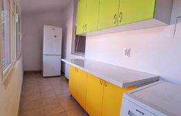 Locatie  centrala, zona Balcescu, case insiruite cu intrare separata