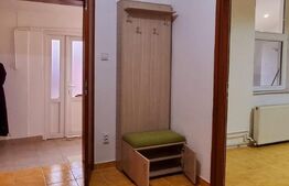 Locatie  centrala, zona Balcescu, case insiruite cu intrare separata