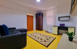 Locatie  centrala, zona Balcescu, case insiruite cu intrare separata