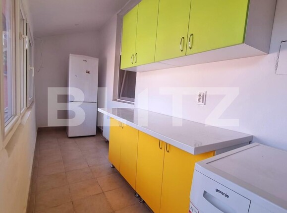 Casa de vânzare 2 camere Balcescu - 116542CV | BLITZ Timișoara | Poza9